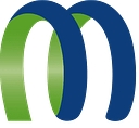 Mtech Communications Limited logo
