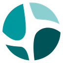MTech Group logo
