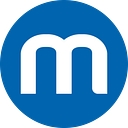 Mtech Mobility logo