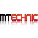 M Technic
