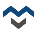 mtechnologie.fr logo