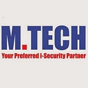 Favicon of M.Tech Solutions (India) Pvt. Ltd.
