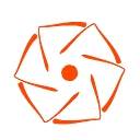 Mtechsolutionsltd logo