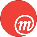 M Tech Systems Ltd logo