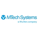 MTech Systems