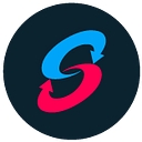 Mtech Icon (Comfort Systems Usa) logo