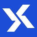MTechZilla logo — Full Stack Software Engineer job on DevsUnite