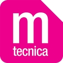 Midgley Tecnica Ltd. logo