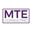 Mte Consulting Group logo