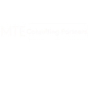 Favicon of MTE Consulting Partners