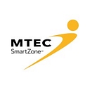 mtecsz.com icon