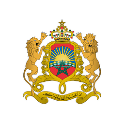 mtedd.gov.ma