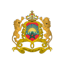mtedd.gov.ma