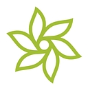 Mt. Eden Floral Company logo