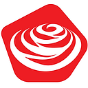 Mt Eden Normal School logo