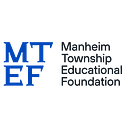 MANHEIM TOWNSHIP EDUCATIONAL FOUNDATION logo