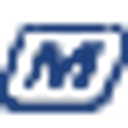 M-TEK