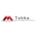 Mtekka, Inc. logo