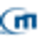 MtekVision Co., Ltd.