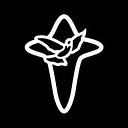 Mt. Elliott Cemetery Association logo