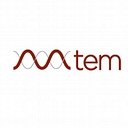 MTEM - Molecular Templates