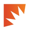 Mine Tech Engineering & Construction Pty. Ltd. logo