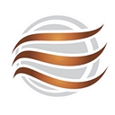 Mt Ennon Baptist Church logo
