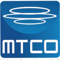 mtest.com.sa