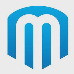 MTEST LABS LIMITED logo