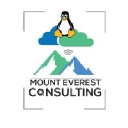 Mount Everest Consulting logo