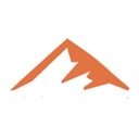 Mt Everest Restaurant logo