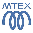 Mtex Matsumura