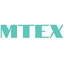 Mtex Consulting logo