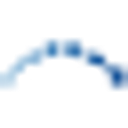 MTF Biologics logo
