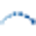 MTF Biologics logo