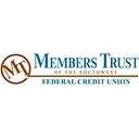 Favicon of MembersTrust Federal Credit Union