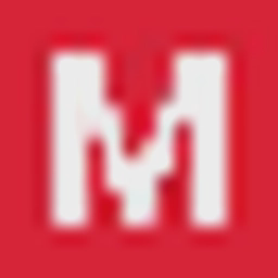 avatar logo