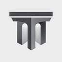 Meissner Tierney Fisher & Nichols S.C. logo