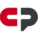 McHenry Township Fire Protection District