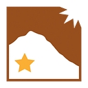 Mt. Franklin Insurance logo