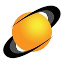 Mtfx Foreign Exchange logo
