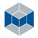 Millennium Technology Group logo