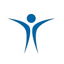 Mtg Group logo
