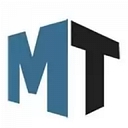 Metro Truck Group logo