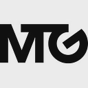 Modern Times logo