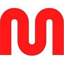 MTG logo