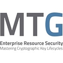 MTG ERS® (media transfer AG)