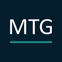 Favicon of Medical Technology Group (MTG)