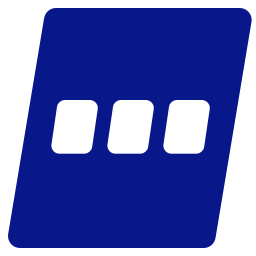 MTG AS logo