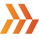 Mtga (Mining Technicians Group   Australia) logo